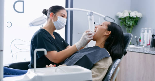 Best TMJ/TMD Treatment  in Encinitas, CA