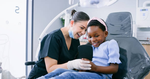 Best Oral Cancer Screening  in Encinitas, CA